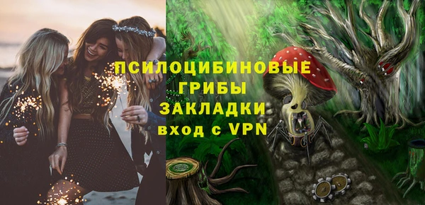 стаф Белоозёрский