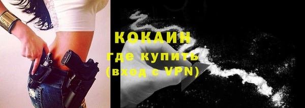 стаф Белоозёрский