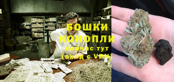 стаф Белоозёрский